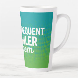 Häufige Tasse
