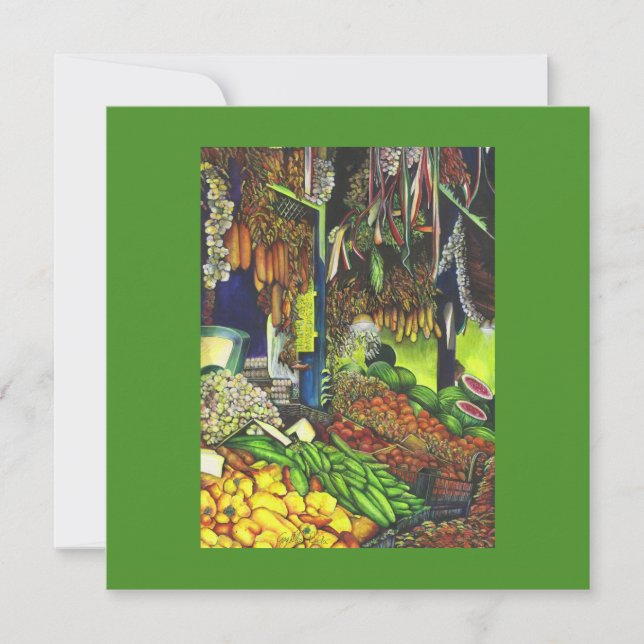 Häufige Threads menschlicher Wechselwirkungen (Vorderseite)