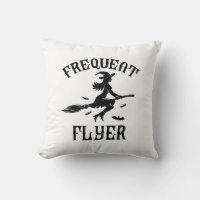 Häufiger Flyer