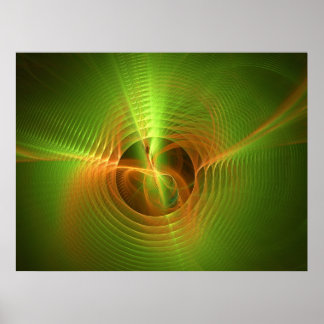 Häufigkeit der Vibrationen -2007 Poster