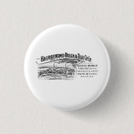 Haunchwood Brick and Tile Co Ltd (Nuneaton) Button