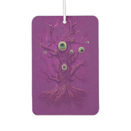 Haunted Dream Tree Autolufterfrischer
