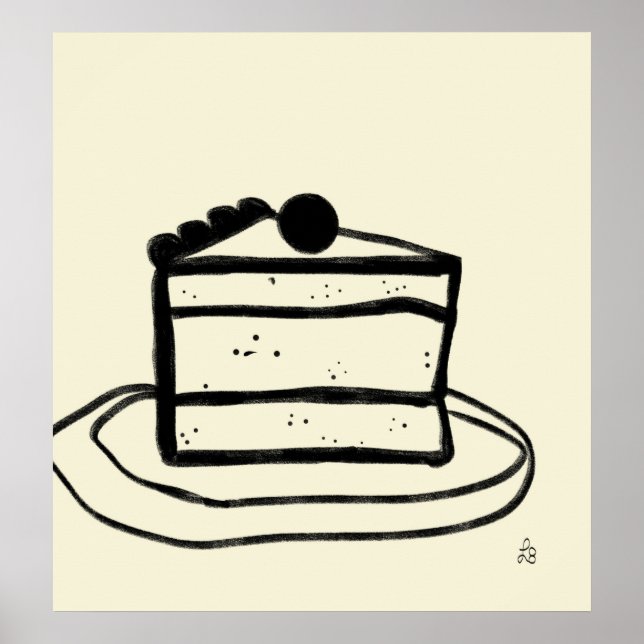 Hauoli N15 Poster (Vorne)