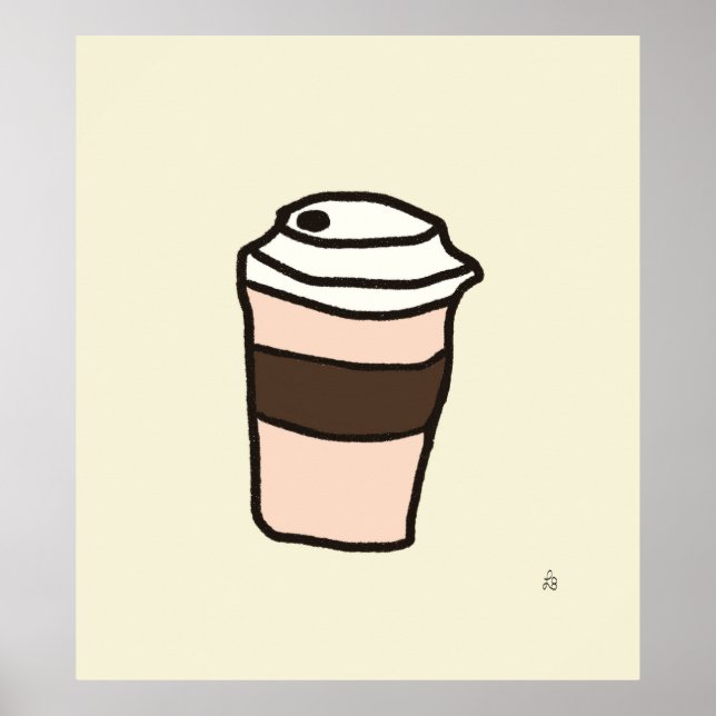 Hauoli N23 Poster (Vorne)