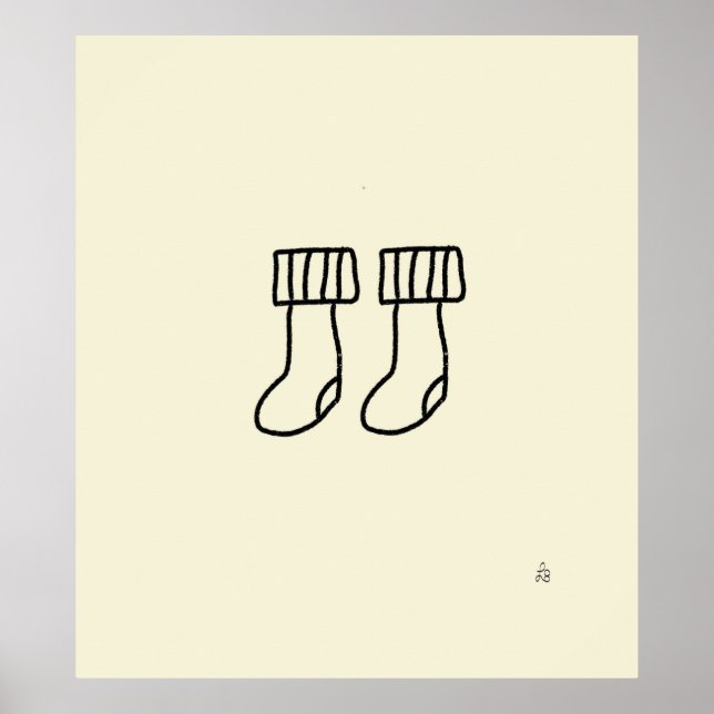 Hauoli N24 Poster (Vorne)