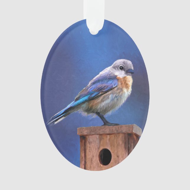 Haupt2 Ornament (Vorderseite)