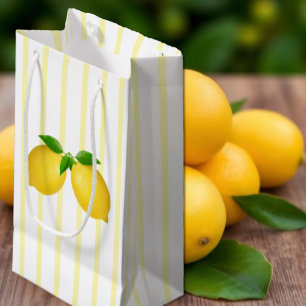 Haupt-Limette-Junggesellinnenabschied Kleine Geschenktüte