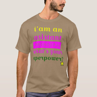 Hauptangebot 2 T-Shirt