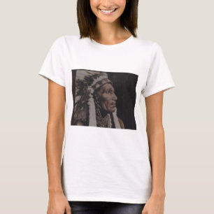 Hauptjoseph T-Shirt