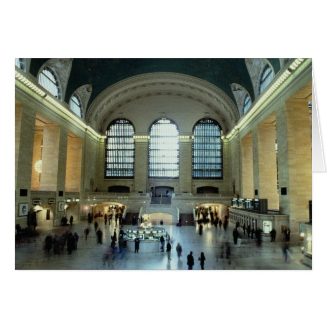 Hauptkongress (Foto) (Vorderseite (Horizontal))