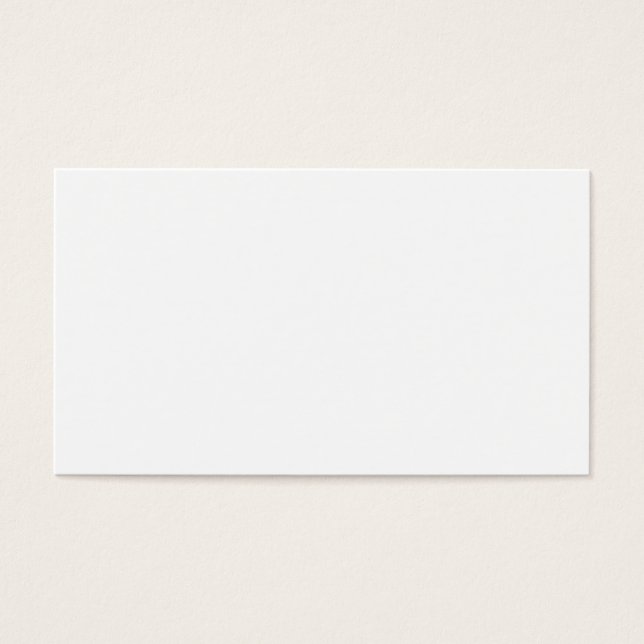 Hauptkongress (Foto) (Vorderseite)