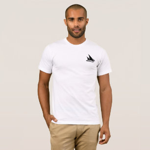 Häuptling T-Shirt