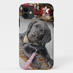 Hauptneigungs-Telefon-Kasten Case-Mate iPhone Hülle
