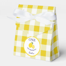 Hauptpresse Gefallen Box Kinder Geburtstag