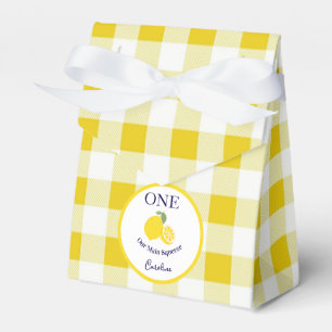 Hauptpresse Gefallen Box Kinder Geburtstag Geschenkschachtel