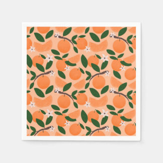 Hauptpresse Serviette