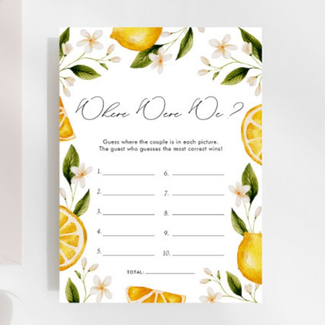 Hauptpresse, wo wir Brautparty spielen (Von Creator hochgeladen)