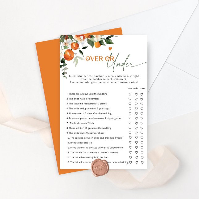 Hauptpresse Zitrusfrüchte über oder unter Brautwil (Von Creator hochgeladen)