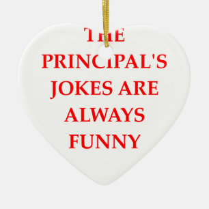 hauptsächlich keramikornament