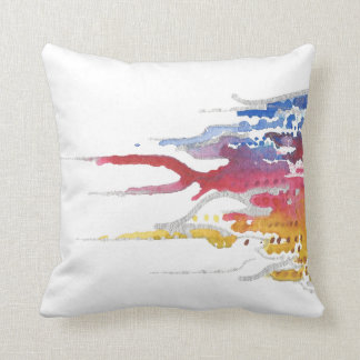 Hauptsächlich: Kissen