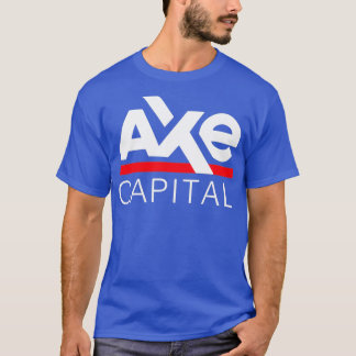 HAUPTSTADT 3 T-Shirt