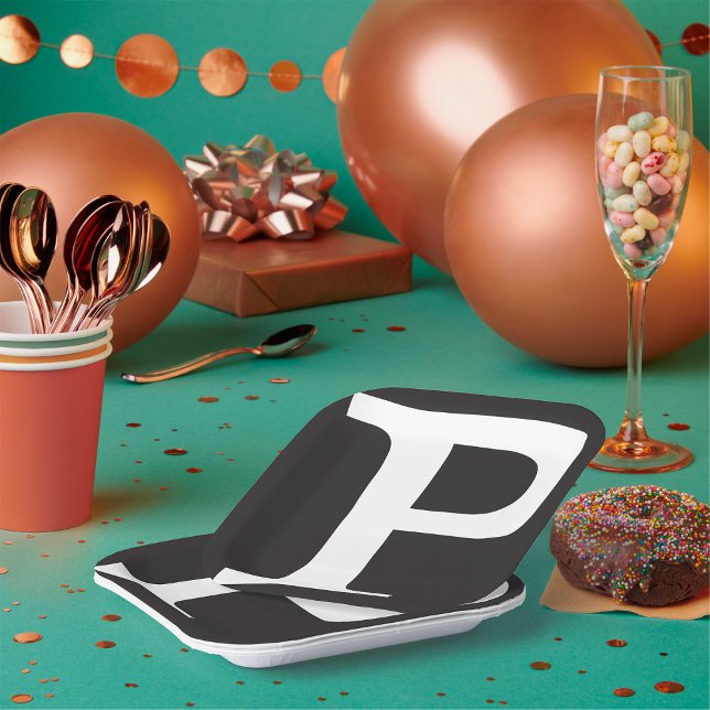 HAUPTSTADT P TELLER (Von Creator hochgeladen)