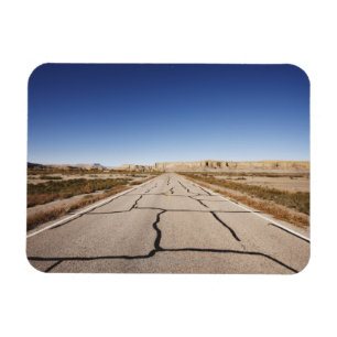 Hauptstadt Reef National Park, Utah Magnet