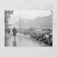 Hauptstraße Iowa City, Iowa