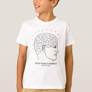 Hauptt ShirtSCX-4623_20130528_00313808.jpg T-Shirt