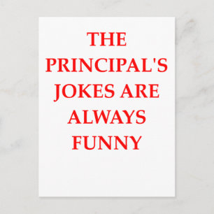 Hauptverpflichtung Postkarte