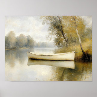 Haus der vergessenen Summers Poster