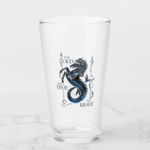 HAUS DES DRAGONS House Velaryon Sigil Glas