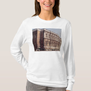 Haus festlich bewirten, Whitehall, im Jahre 1622 T-Shirt