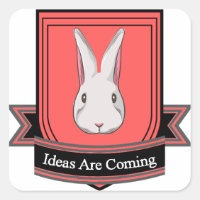 Haus Lapin