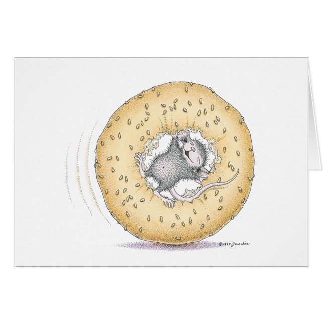 Haus-Maus Designs® - (Vorderseite (Horizontal))