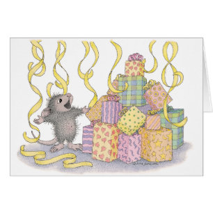 Haus-Maus Designs® -