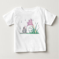 Haus-Maus Designs® - Kleidung