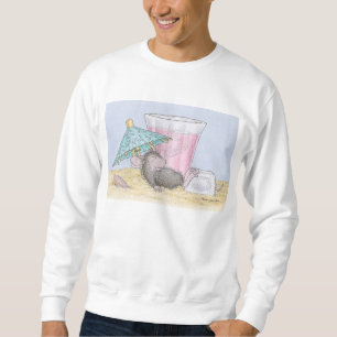 Haus-Maus Designs® - Kleidung Sweatshirt
