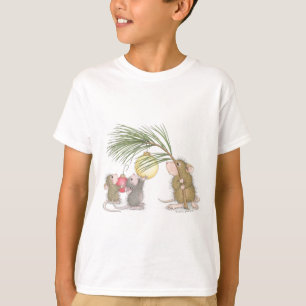 Haus-Maus Designs® T-Shirt