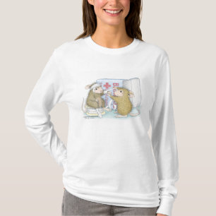Haus-Maus Designs® - T-Shirts