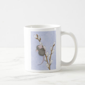 Haus-Maus Designs® - Tasse