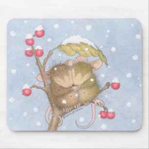 Haus-MausDesigns® Mausunterlagen Mousepad