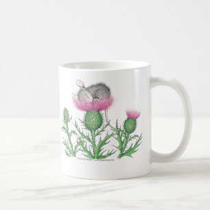 Haus-MausDesigns® Tasse