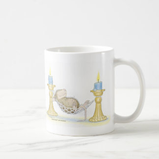 Haus-MausDesigns® Tasse