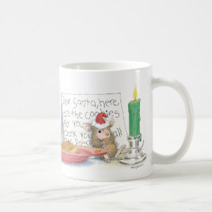 Haus-MausDesigns® Tasse