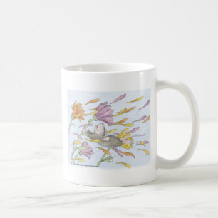 Haus-MausDesigns® Tasse