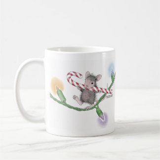 Haus-MausDesigns® Tasse