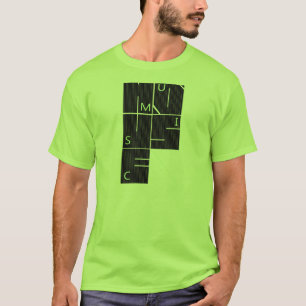 HAUS-MUSIK T-Shirt