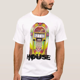 HAUS T-Shirt