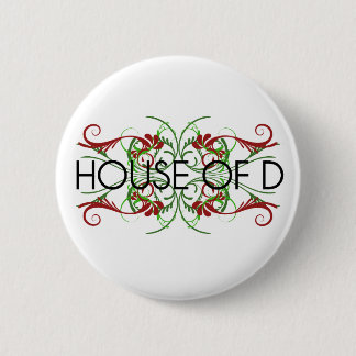 Haus von d-Logo Button